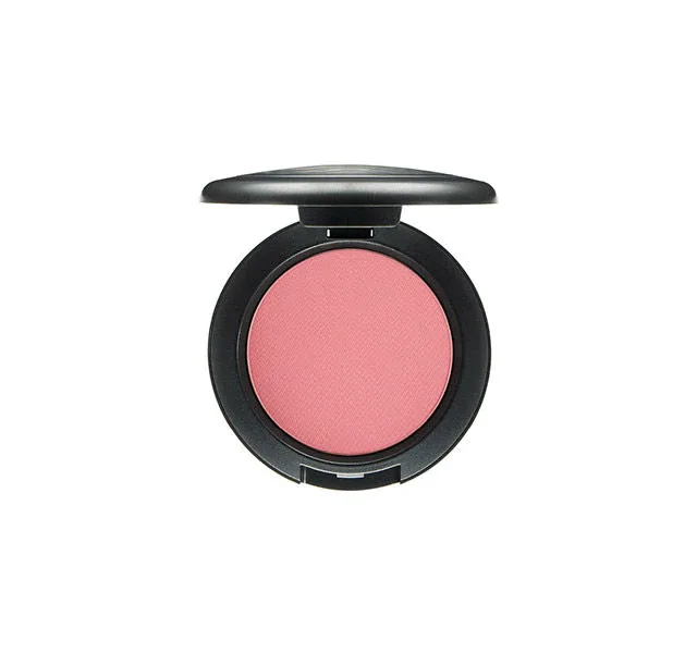 Roopsee Cosmetics